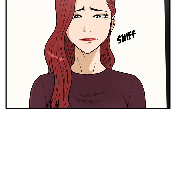 Read Mr. Kang chapter 98 image 52 on Lezhin