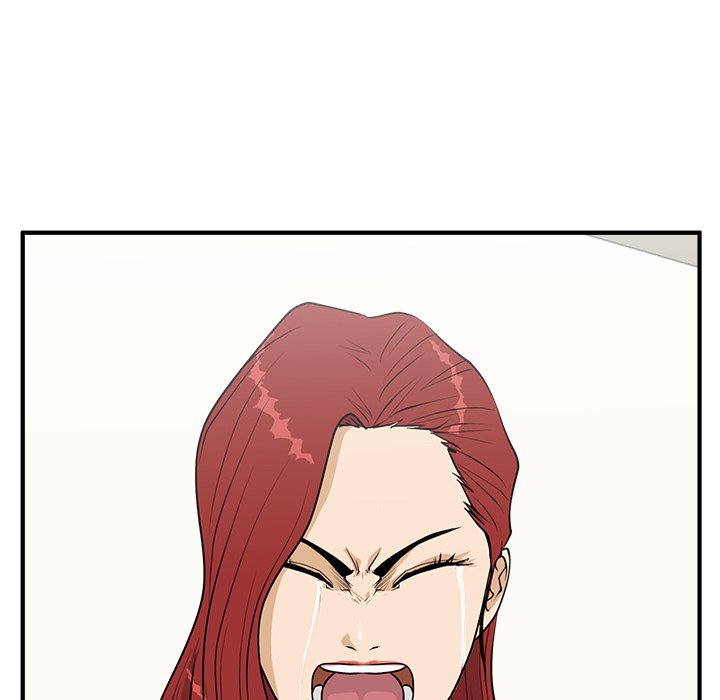 Read Mr. Kang chapter 98 image 53 on Lezhin