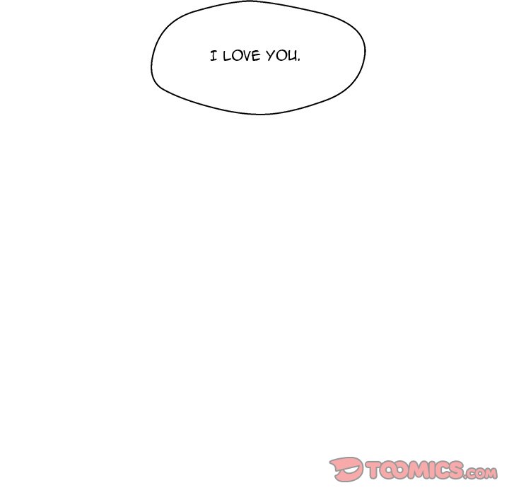 Read Mr. Kang chapter 98 image 65 on Lezhin