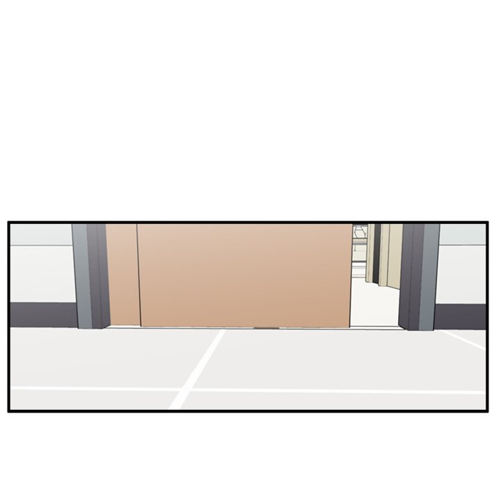 Read Mr. Kang chapter 98 image 67 on Lezhin