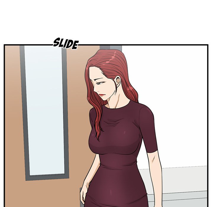 Read Mr. Kang chapter 98 image 68 on Lezhin