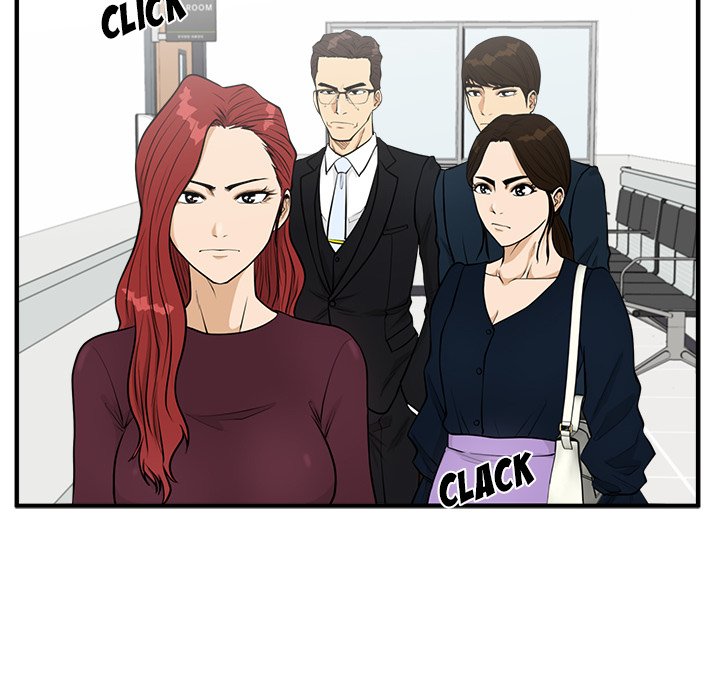 Read Mr. Kang chapter 98 image 72 on Lezhin