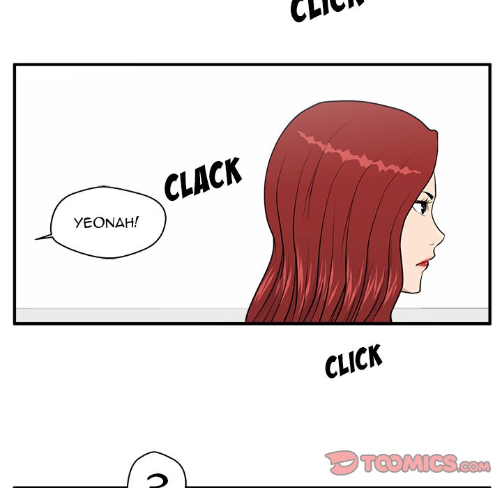 Read Mr. Kang chapter 98 image 74 on Lezhin