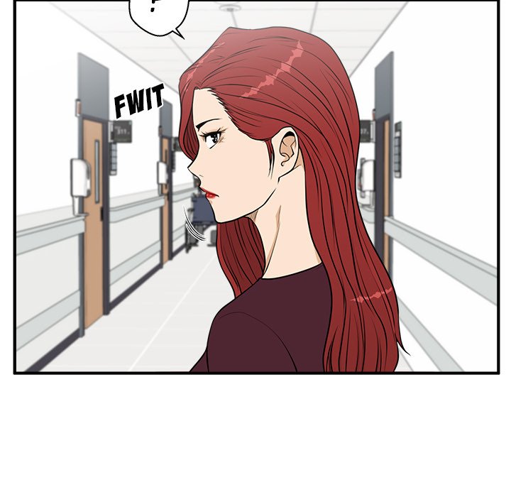 Read Mr. Kang chapter 98 image 75 on Lezhin