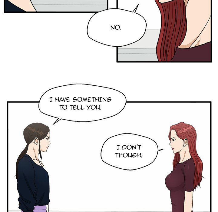 Read Mr. Kang chapter 98 image 77 on Lezhin