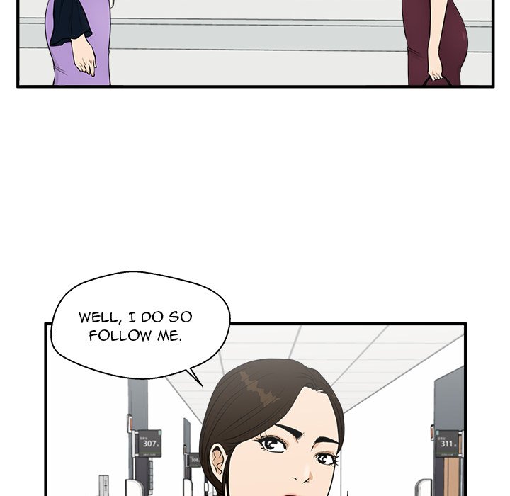 Read Mr. Kang chapter 98 image 78 on Lezhin