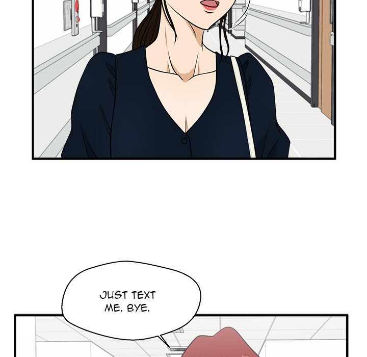 Read Mr. Kang chapter 98 image 79 on Lezhin
