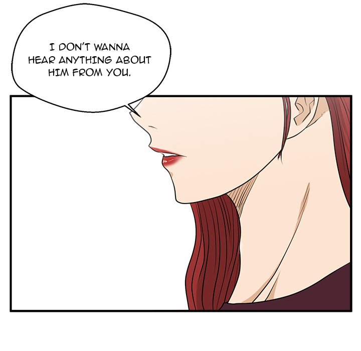 Read Mr. Kang chapter 98 image 82 on Lezhin