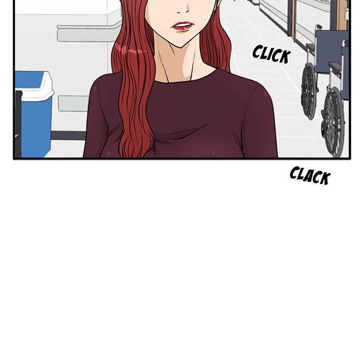Read Mr. Kang chapter 98 image 85 on Lezhin