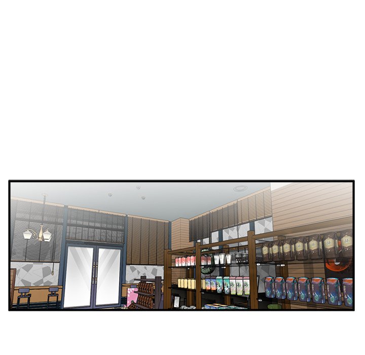 Read Mr. Kang chapter 98 image 86 on Lezhin