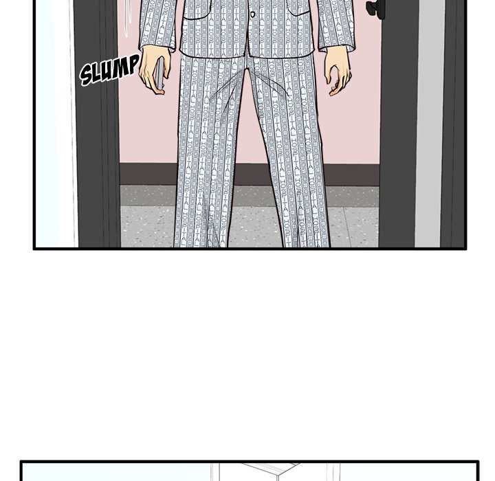 Read Mr. Kang chapter 99 image 102 on Lezhin