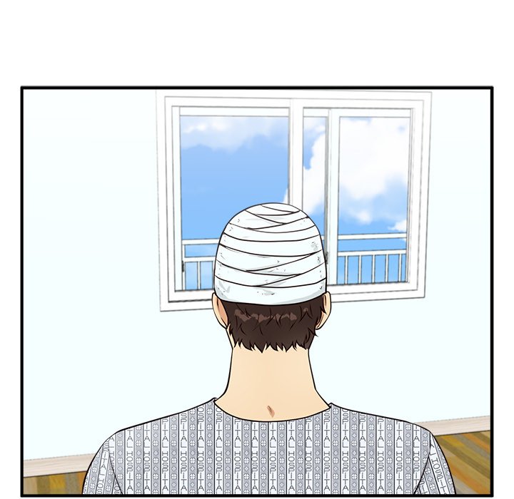 Read Mr. Kang chapter 99 image 105 on Lezhin