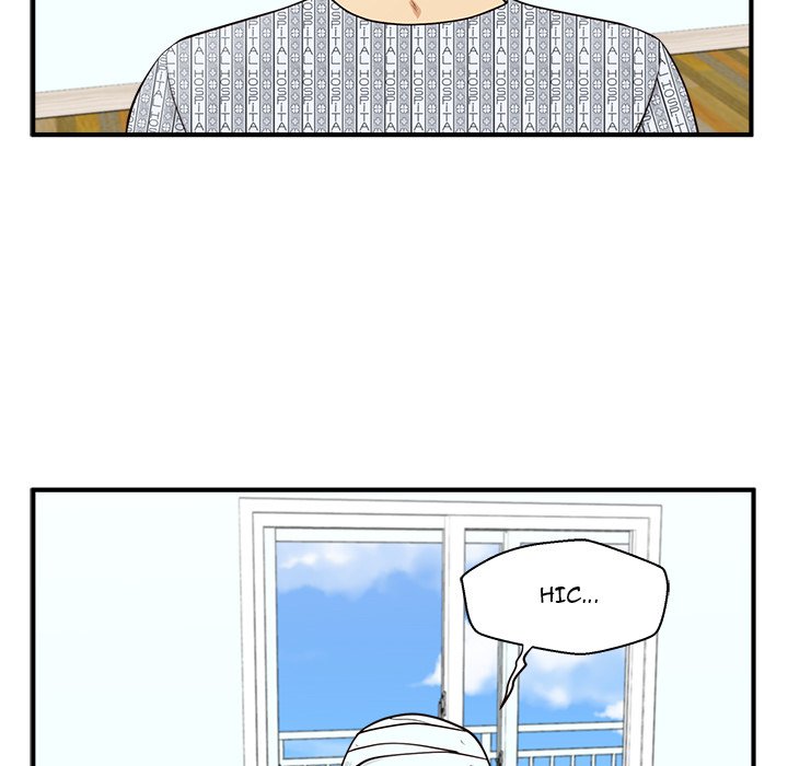 Read Mr. Kang chapter 99 image 107 on Lezhin