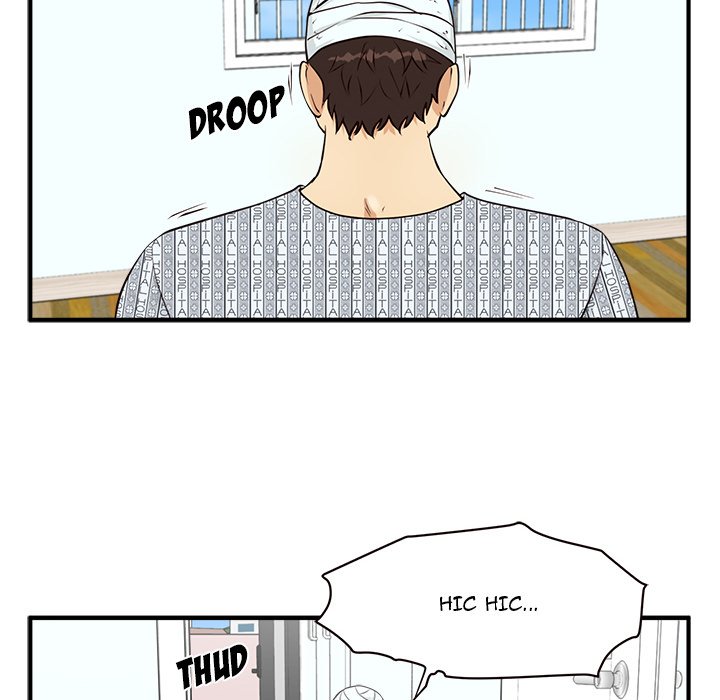Read Mr. Kang chapter 99 image 108 on Lezhin
