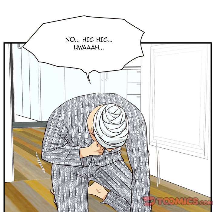 Read Mr. Kang chapter 99 image 110 on Lezhin