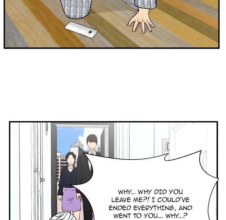 Read Mr. Kang chapter 99 image 111 on Lezhin