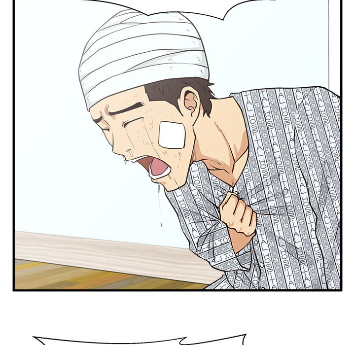 Read Mr. Kang chapter 99 image 113 on Lezhin