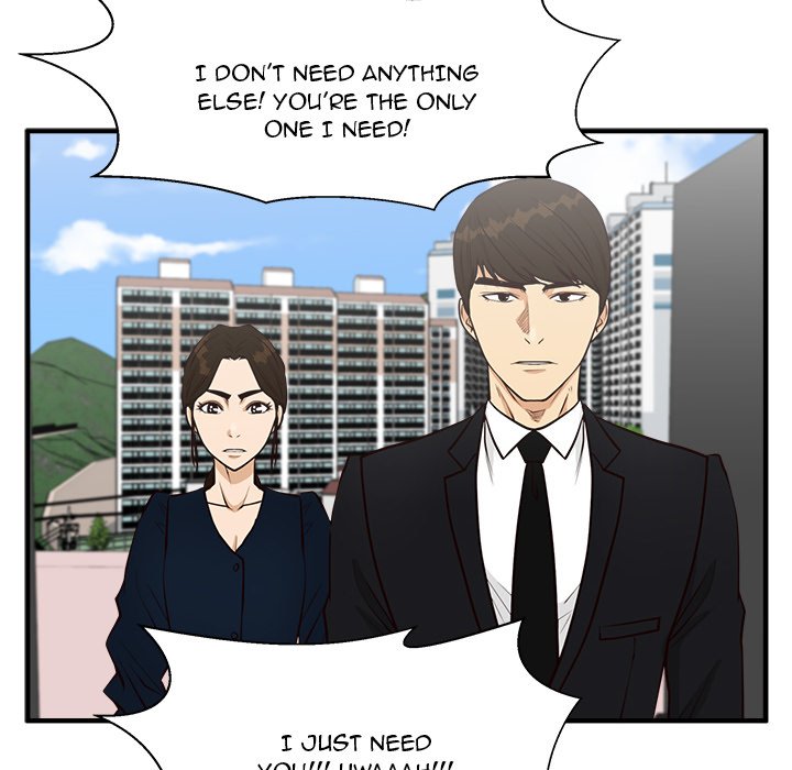 Read Mr. Kang chapter 99 image 114 on Lezhin