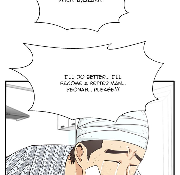Read Mr. Kang chapter 99 image 115 on Lezhin