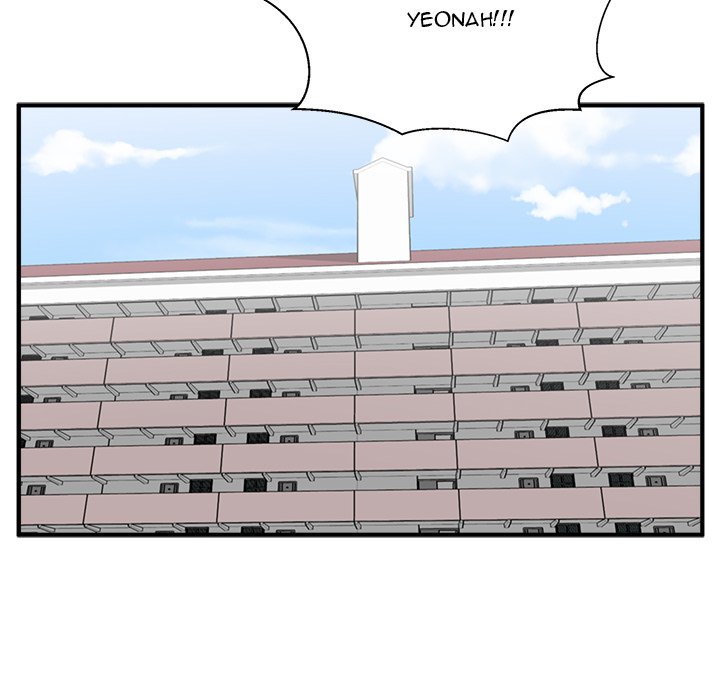 Read Mr. Kang chapter 99 image 118 on Lezhin
