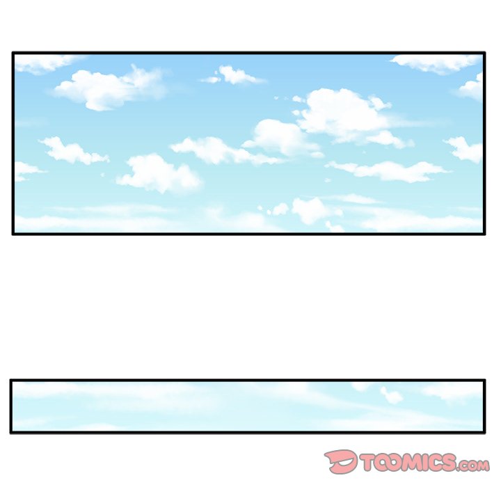 Read Mr. Kang chapter 99 image 119 on Lezhin