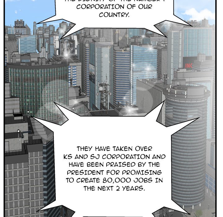 Read Mr. Kang chapter 99 image 124 on Lezhin