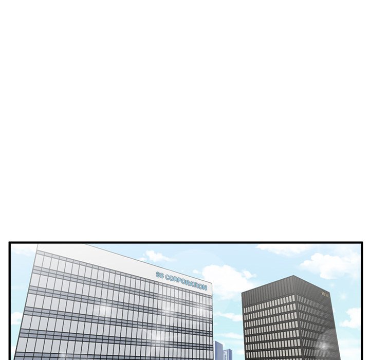 Read Mr. Kang chapter 99 image 126 on Lezhin