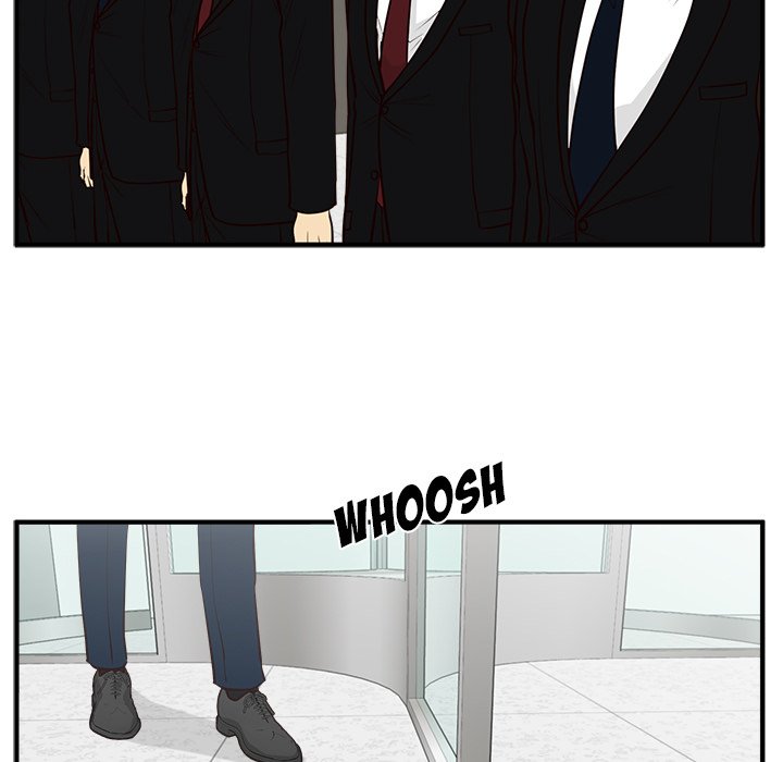 Read Mr. Kang chapter 99 image 129 on Lezhin