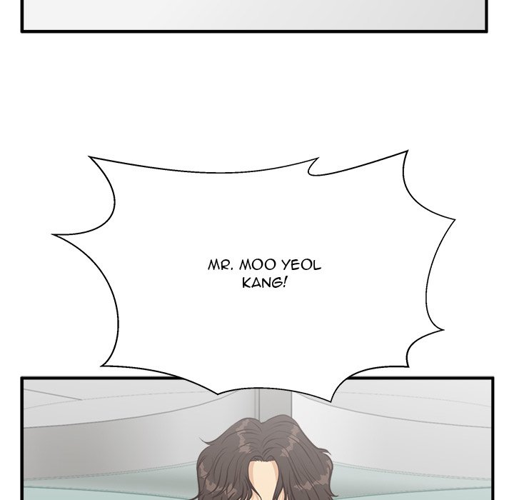 Read Mr. Kang chapter 99 image 133 on Lezhin