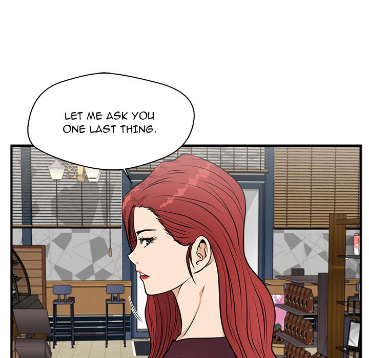 Read Mr. Kang chapter 99 image 45 on Lezhin