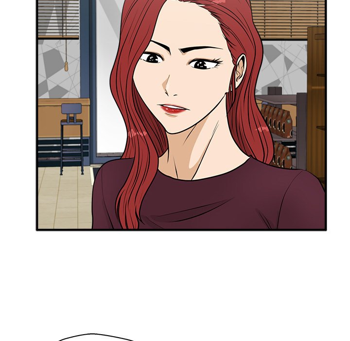 Read Mr. Kang chapter 99 image 48 on Lezhin