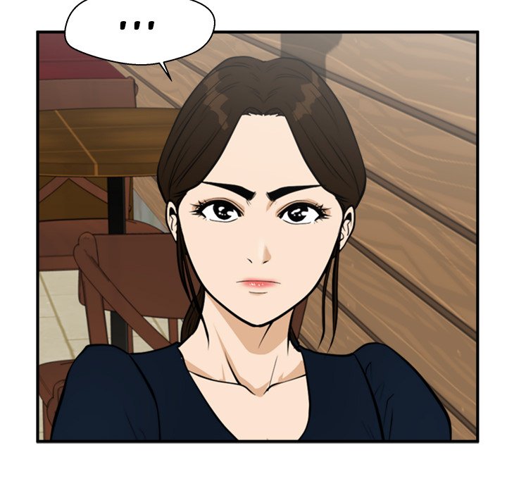 Read Mr. Kang chapter 99 image 49 on Lezhin