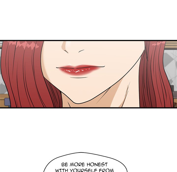 Read Mr. Kang chapter 99 image 50 on Lezhin