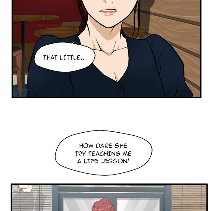 Read Mr. Kang chapter 99 image 53 on Lezhin