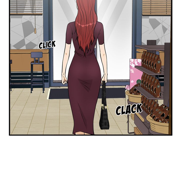 Read Mr. Kang chapter 99 image 54 on Lezhin