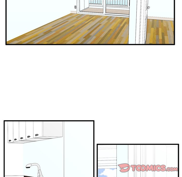 Read Mr. Kang chapter 99 image 56 on Lezhin