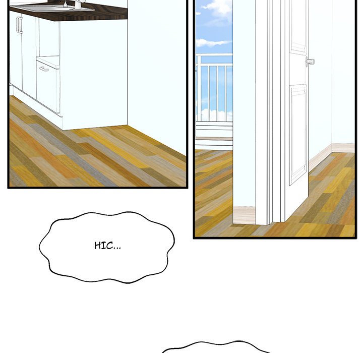 Read Mr. Kang chapter 99 image 57 on Lezhin