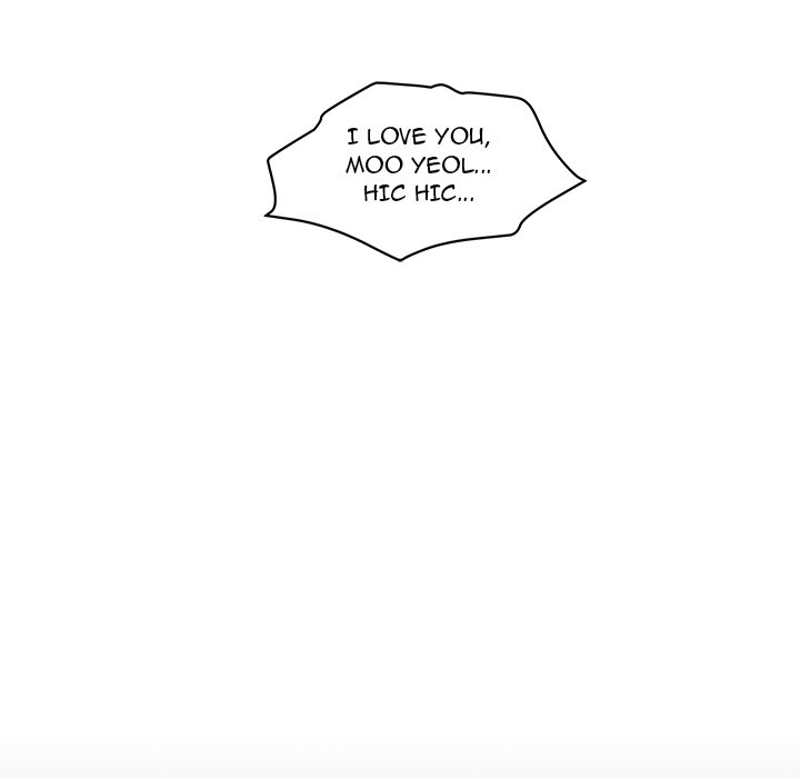 Read Mr. Kang chapter 99 image 62 on Lezhin