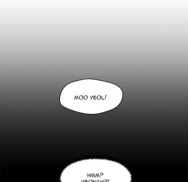 Read Mr. Kang chapter 99 image 63 on Lezhin