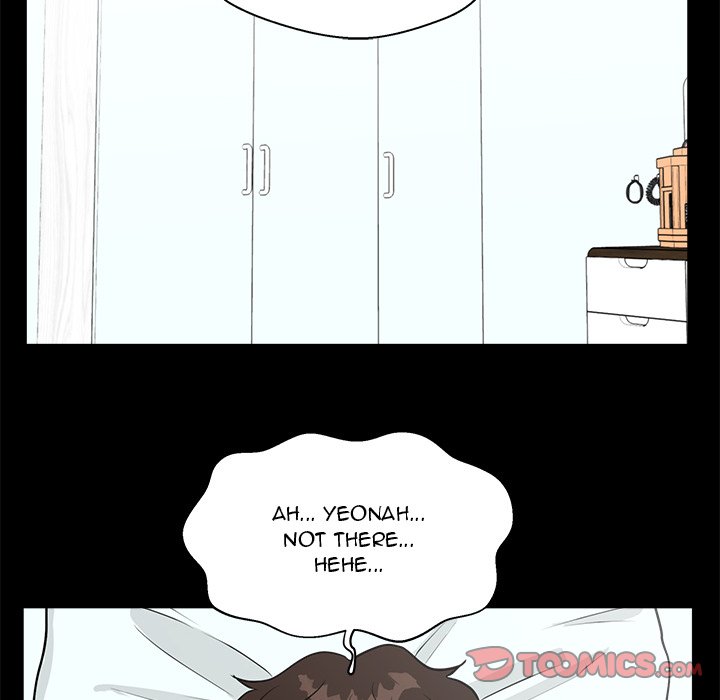Read Mr. Kang chapter 99 image 65 on Lezhin