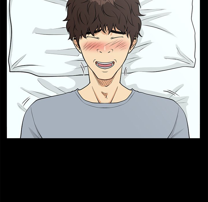 Read Mr. Kang chapter 99 image 66 on Lezhin