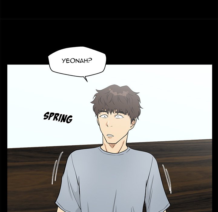 Read Mr. Kang chapter 99 image 68 on Lezhin