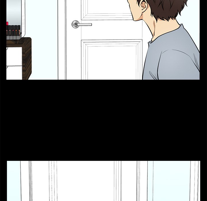 Read Mr. Kang chapter 99 image 71 on Lezhin