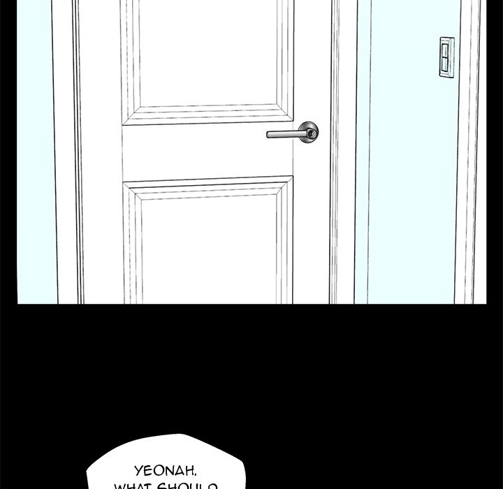 Read Mr. Kang chapter 99 image 72 on Lezhin