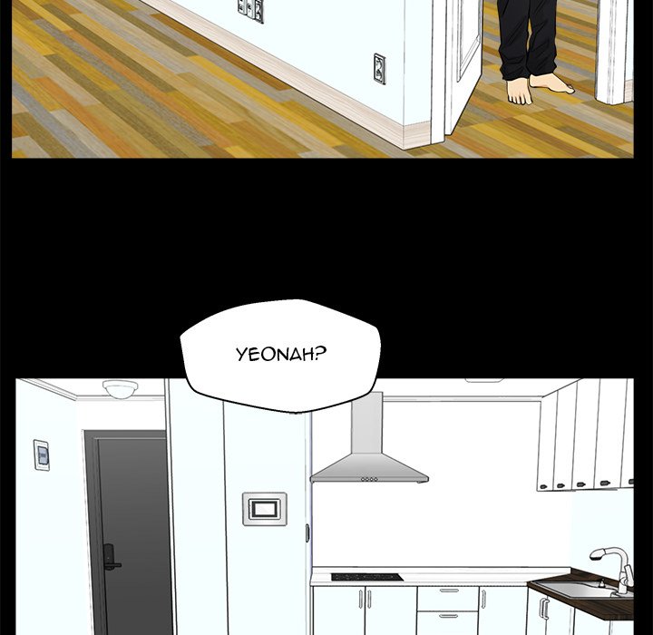 Read Mr. Kang chapter 99 image 75 on Lezhin