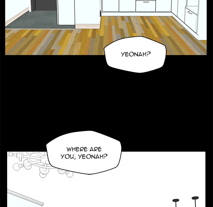 Read Mr. Kang chapter 99 image 76 on Lezhin