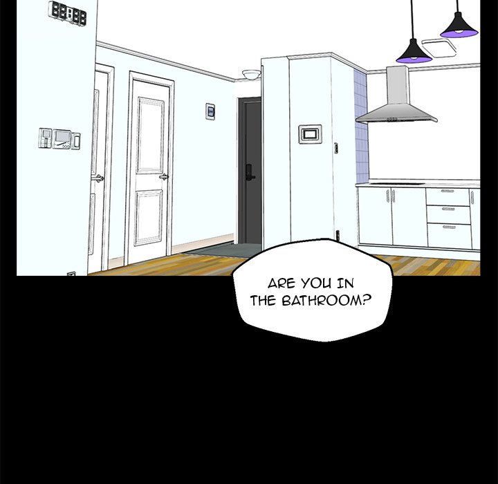 Read Mr. Kang chapter 99 image 77 on Lezhin