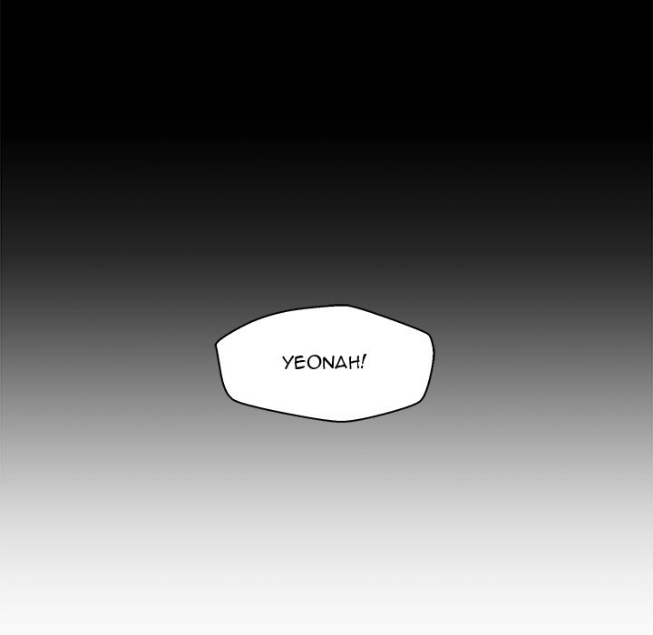 Read Mr. Kang chapter 99 image 78 on Lezhin
