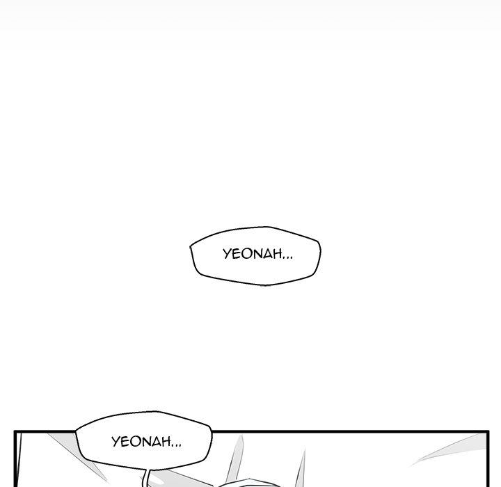 Read Mr. Kang chapter 99 image 79 on Lezhin