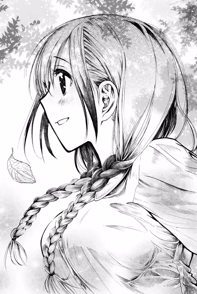 Read Mr. Macho /My classmate chapter 10 image 13 on Lezhin